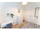 Mieszkanie do wynajęcia - Sterndamm Berlin, Niemcy, 82 m², 635 USD (2561 PLN), NET-96017191