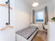 Mieszkanie do wynajęcia - Sterndamm Berlin, Niemcy, 82 m², 631 USD (2555 PLN), NET-96017191