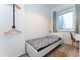 Mieszkanie do wynajęcia - Sterndamm Berlin, Niemcy, 82 m², 631 USD (2555 PLN), NET-96017191