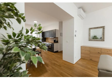 Mieszkanie do wynajęcia - Wehlistraße Vienna, Austria, 50 m², 3660 USD (14 090 PLN), NET-96018157