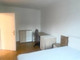 Mieszkanie do wynajęcia - Rembrandtstraße Vienna, Austria, 52 m², 1498 USD (5902 PLN), NET-96018153