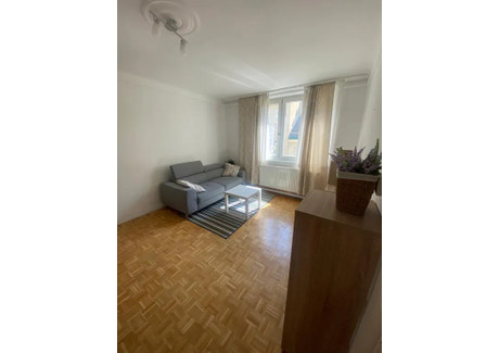 Mieszkanie do wynajęcia - Rembrandtstraße Vienna, Austria, 52 m², 1250 USD (5113 PLN), NET-96018153