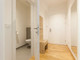 Mieszkanie do wynajęcia - Wehlistraße Vienna, Austria, 50 m², 2917 USD (11 494 PLN), NET-96018165