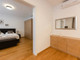 Mieszkanie do wynajęcia - Wehlistraße Vienna, Austria, 50 m², 3216 USD (12 961 PLN), NET-96018169