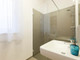 Mieszkanie do wynajęcia - Wehlistraße Vienna, Austria, 50 m², 2917 USD (11 494 PLN), NET-96018161