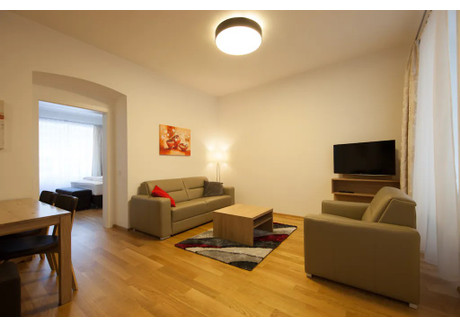 Mieszkanie do wynajęcia - Wehlistraße Vienna, Austria, 50 m², 2943 USD (11 801 PLN), NET-96018161