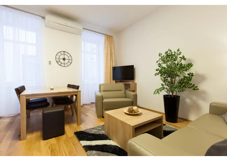 Mieszkanie do wynajęcia - Wehlistraße Vienna, Austria, 50 m², 2993 USD (11 495 PLN), NET-96018162