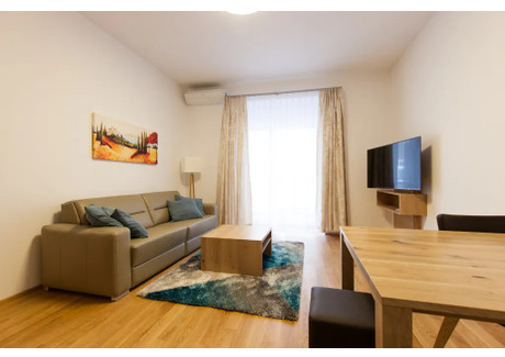 Mieszkanie do wynajęcia - Wehlistraße Vienna, Austria, 50 m², 2588 USD (10 740 PLN), NET-96018163