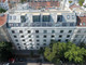 Mieszkanie do wynajęcia - Wehlistraße Vienna, Austria, 50 m², 2680 USD (10 854 PLN), NET-96018163