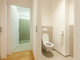 Mieszkanie do wynajęcia - Wehlistraße Vienna, Austria, 50 m², 2680 USD (10 854 PLN), NET-96018163