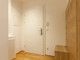 Mieszkanie do wynajęcia - Wehlistraße Vienna, Austria, 50 m², 2679 USD (10 796 PLN), NET-96018163