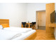 Mieszkanie do wynajęcia - Blumauergasse Vienna, Austria, 50 m², 3246 USD (13 080 PLN), NET-96018176