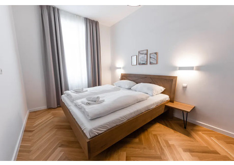 Mieszkanie do wynajęcia - Brünner Straße Vienna, Austria, 50 m², 3882 USD (14 944 PLN), NET-96018172