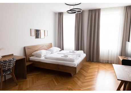 Mieszkanie do wynajęcia - Brünner Straße Vienna, Austria, 50 m², 2800 USD (11 285 PLN), NET-96018195