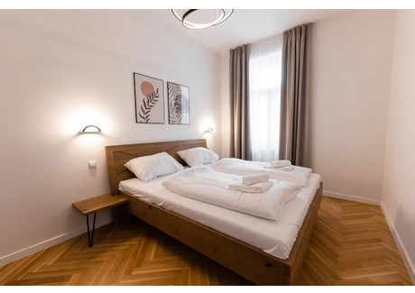 Mieszkanie do wynajęcia - Brünner Straße Vienna, Austria, 50 m², 3016 USD (12 153 PLN), NET-96018196