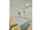 Mieszkanie do wynajęcia - Calle del Doctor Santero Madrid, Hiszpania, 48 m², 1417 USD (5582 PLN), NET-96018219