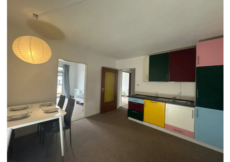 Mieszkanie do wynajęcia - Spandauer Damm Berlin, Niemcy, 65 m², 2212 USD (8472 PLN), NET-96018226