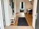 Mieszkanie do wynajęcia - Neunkirchner Straße Munich, Niemcy, 95 m², 963 USD (3880 PLN), NET-96018244