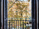 Mieszkanie do wynajęcia - Ronda de Sant Pere Barcelona, Hiszpania, 240 m², 997 USD (4037 PLN), NET-96018256