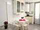 Mieszkanie do wynajęcia - Carrer Calatrava Valencia, Hiszpania, 120 m², 522 USD (2058 PLN), NET-96018265