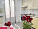 Mieszkanie do wynajęcia - Carrer Calatrava Valencia, Hiszpania, 120 m², 517 USD (2036 PLN), NET-96018265