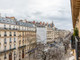 Mieszkanie do wynajęcia - Avenue de Wagram Paris, Francja, 123 m², 7724 USD (30 971 PLN), NET-96018266