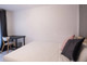 Mieszkanie do wynajęcia - Calle de la Colegiata Madrid, Hiszpania, 220 m², 652 USD (2641 PLN), NET-96018276