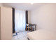 Mieszkanie do wynajęcia - Calle de la Colegiata Madrid, Hiszpania, 220 m², 656 USD (2583 PLN), NET-96018276