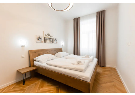 Mieszkanie do wynajęcia - Brünner Straße Vienna, Austria, 50 m², 3031 USD (11 941 PLN), NET-96018285