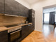 Mieszkanie do wynajęcia - Brünner Straße Vienna, Austria, 50 m², 3016 USD (12 153 PLN), NET-96018285