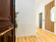 Mieszkanie do wynajęcia - Rambla de Catalunya Barcelona, Hiszpania, 200 m², 1475 USD (5943 PLN), NET-96018281