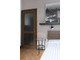 Mieszkanie do wynajęcia - Via Orti Milan, Włochy, 127 m², 741 USD (2918 PLN), NET-96018282