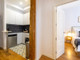Mieszkanie do wynajęcia - Calle de la Alameda Madrid, Hiszpania, 48 m², 3216 USD (13 025 PLN), NET-96018305