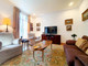 Mieszkanie do wynajęcia - Carrer de Mallorca Barcelona, Hiszpania, 160 m², 2601 USD (10 248 PLN), NET-96018336