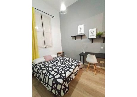 Mieszkanie do wynajęcia - Calle de Atocha Madrid, Hiszpania, 25 m², 591 USD (2382 PLN), NET-96018332
