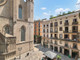 Mieszkanie do wynajęcia - Carrer de les Caputxes Barcelona, Hiszpania, 37 m², 1617 USD (6451 PLN), NET-96018346