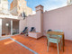 Mieszkanie do wynajęcia - Carrer del Baluard Barcelona, Hiszpania, 25 m², 2257 USD (9095 PLN), NET-96018347