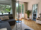 Mieszkanie do wynajęcia - Hasselbrookstraße Hamburg, Niemcy, 33 m², 1439 USD (5671 PLN), NET-96018355