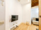 Mieszkanie do wynajęcia - Carrer del Baluard Barcelona, Hiszpania, 25 m², 1517 USD (5978 PLN), NET-96018361
