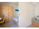 Mieszkanie do wynajęcia - Carrer del Baluard Barcelona, Hiszpania, 30 m², 2374 USD (9569 PLN), NET-96018363