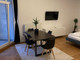 Mieszkanie do wynajęcia - Winsstraße Berlin, Niemcy, 43 m², 1947 USD (7848 PLN), NET-96038401