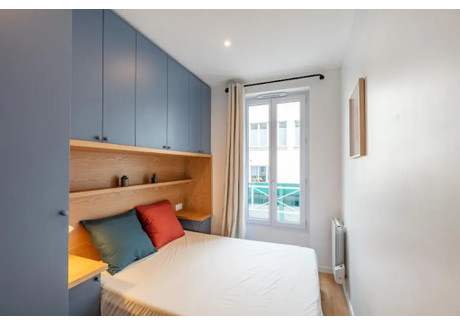 Dom do wynajęcia - Rue Ordener Paris, Francja, 220 m², 1411 USD (5558 PLN), NET-96038758