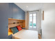 Dom do wynajęcia - Rue Ordener Paris, Francja, 220 m², 1411 USD (5558 PLN), NET-96038758