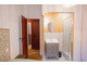 Dom do wynajęcia - Passage du Monténégro Paris, Francja, 167 m², 1283 USD (5119 PLN), NET-96038765