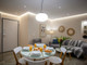 Mieszkanie do wynajęcia - Ikonomou Athens, Grecja, 76 m², 1634 USD (6437 PLN), NET-96039835