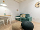 Mieszkanie do wynajęcia - Carrer de l'Atlàntida Barcelona, Hiszpania, 29 m², 2252 USD (9077 PLN), NET-96039927