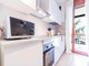 Mieszkanie do wynajęcia - Via Felice Mendelssohn Padova, Włochy, 120 m², 590 USD (2376 PLN), NET-96039965