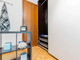 Mieszkanie do wynajęcia - Via Felice Mendelssohn Padova, Włochy, 120 m², 590 USD (2376 PLN), NET-96039965