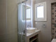 Mieszkanie do wynajęcia - Ikonomou Athens, Grecja, 76 m², 806 USD (3263 PLN), NET-96040015