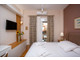 Mieszkanie do wynajęcia - Ikonomou Athens, Grecja, 76 m², 814 USD (3208 PLN), NET-96040015